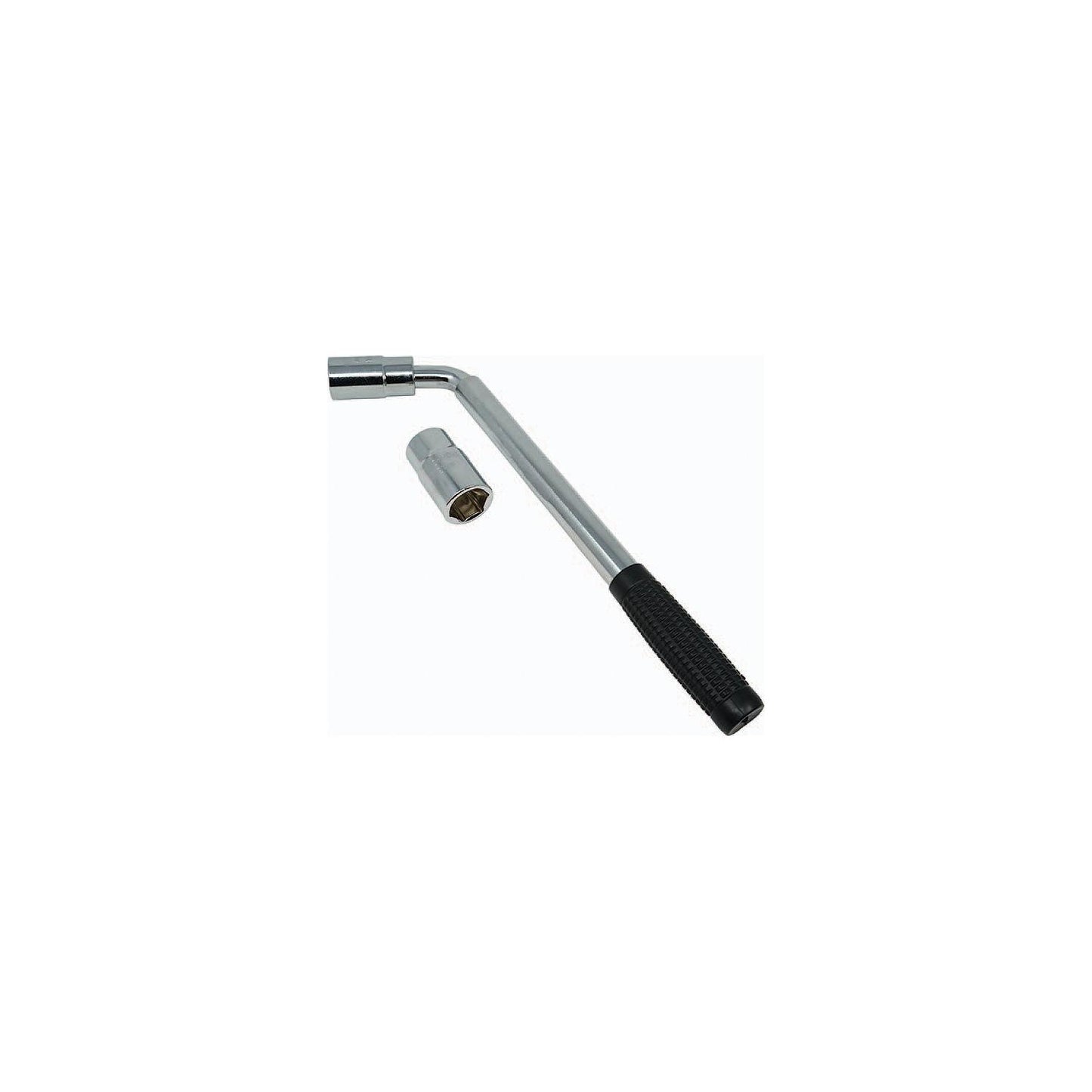 Minder TM22315VP Tireminder® Extendable Lug Wrench
