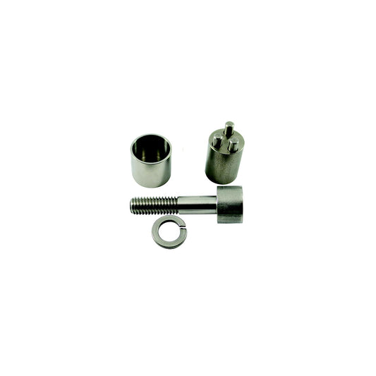 Suzuki Lower Unit Lock, Single