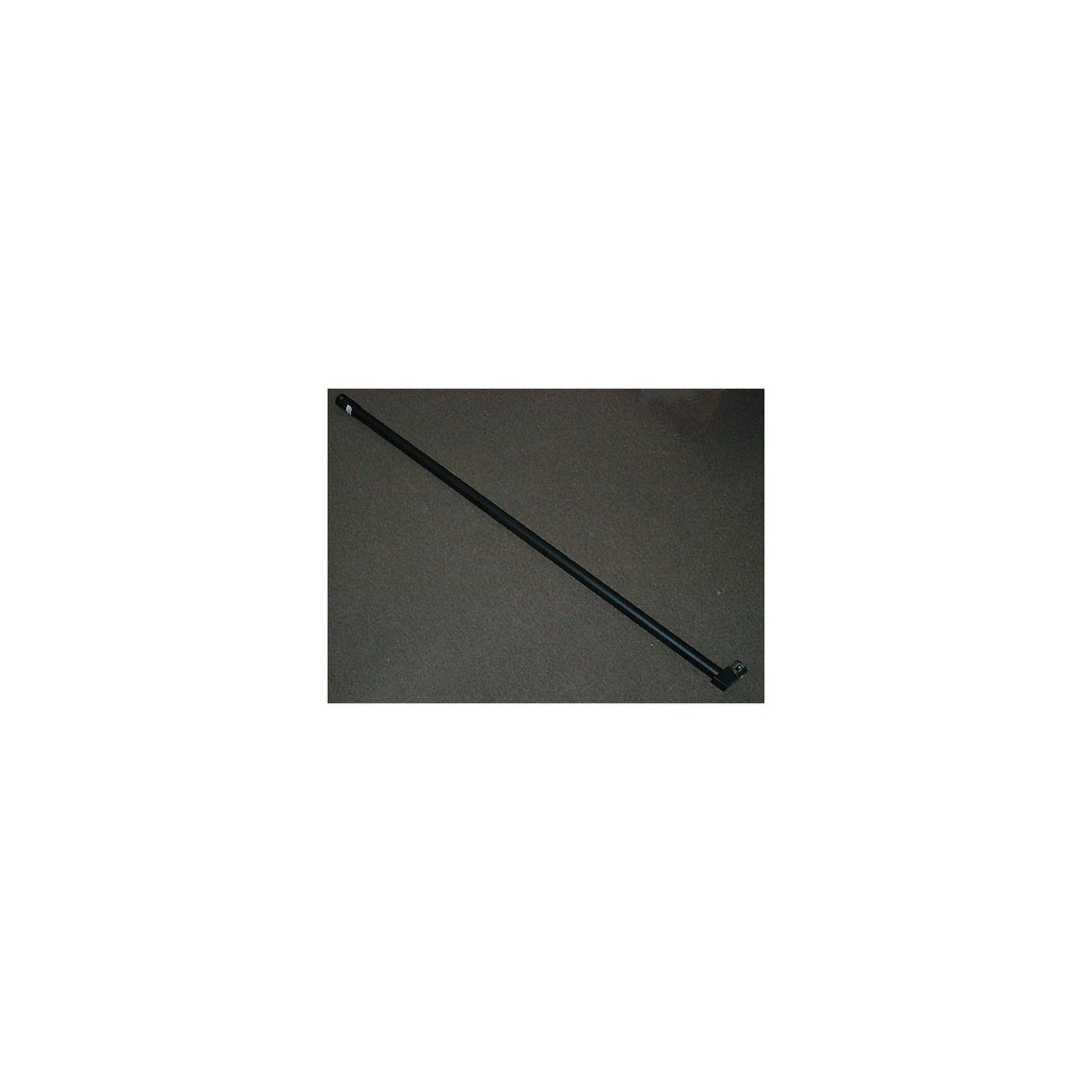 19810A 4' Extension For 998 Gun