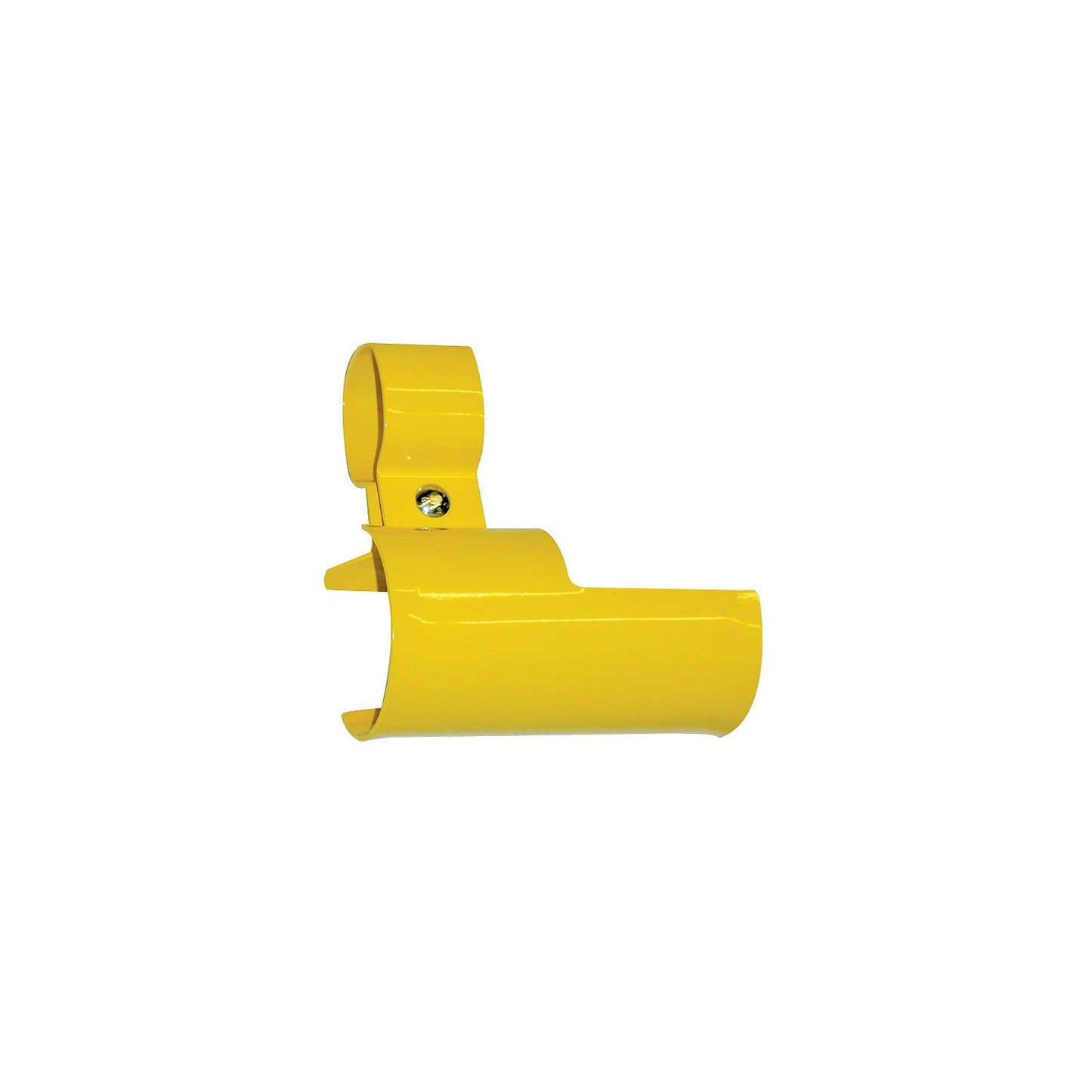 19810C Arm Assist Clip-Supply Nautica