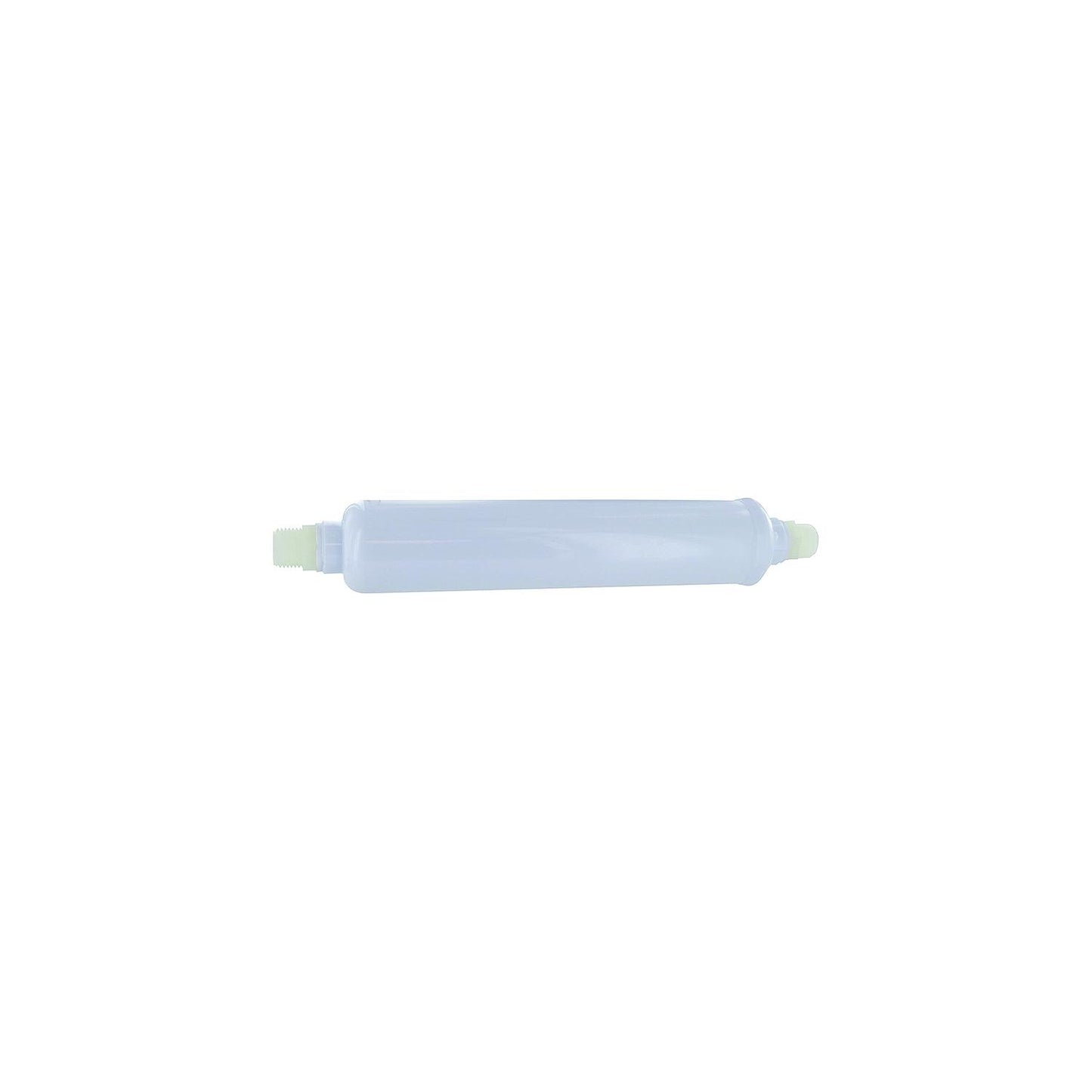 Valterra A011133 AquaFresh GAC/KDF Inline Filter