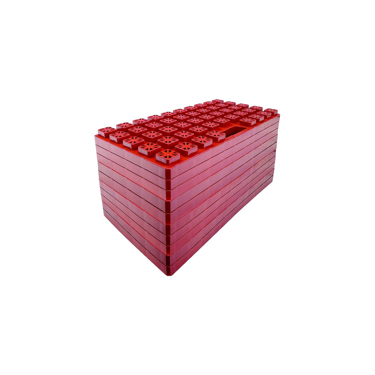 Valterra A100930 Stayput™ Boxed Stackers, 10x20 Pack, With Bags-Supply Nautica