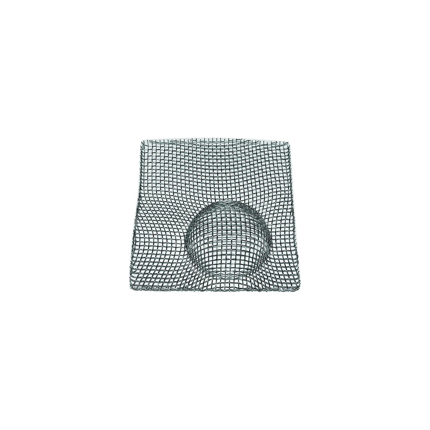 Valterra A10-1302VP Bug Screen For Hydro Flame® 8500 Series Furnace Vent