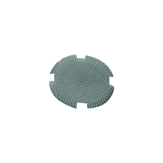 Valterra Bug Screen For Rv Plumbing Vent