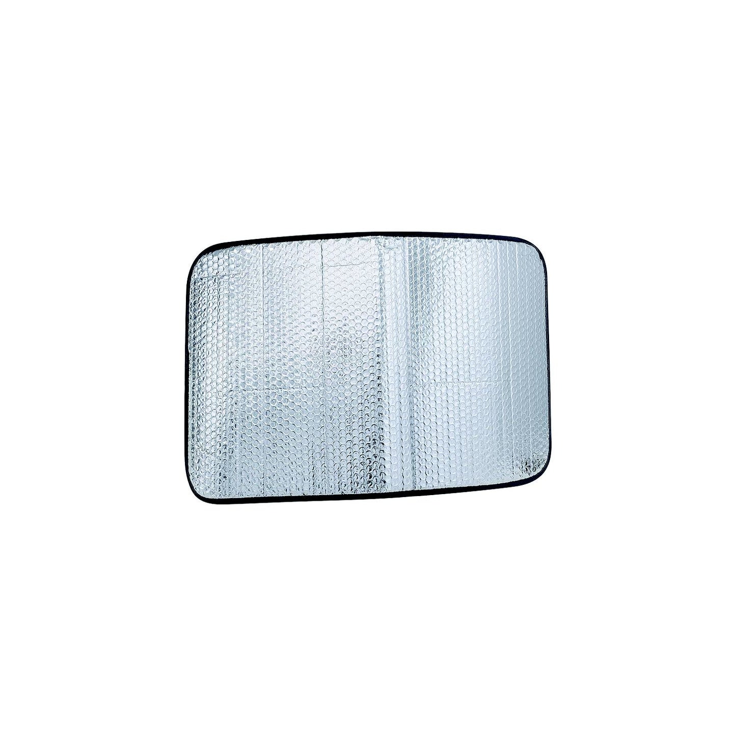 Valterra A101600 RV Door Window Cover