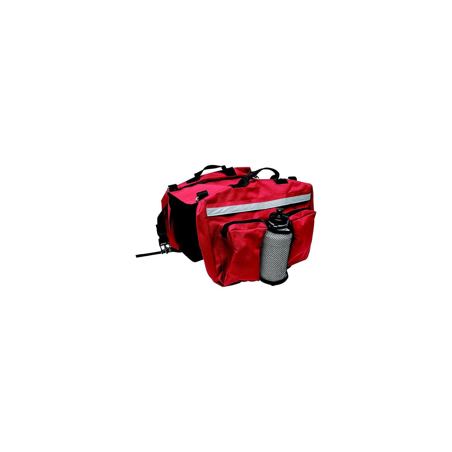 Valterra A102014 Doggy Saddle Bag, Lg.