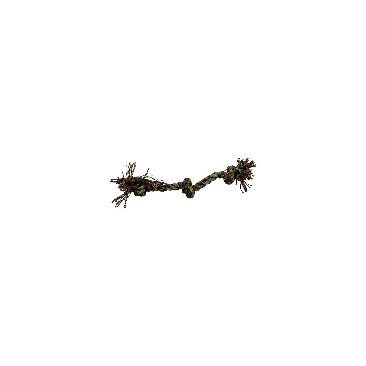 Valterra A102024VP Doggy-Hemp™ Rope Toy, 16"