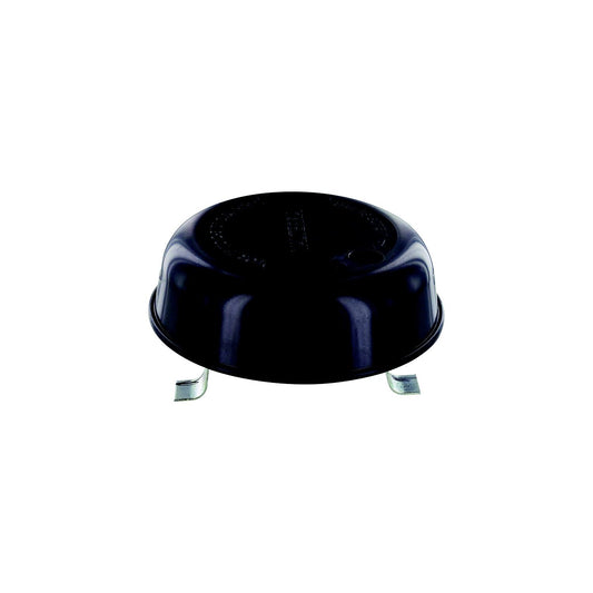Valterra A103388BK Universal Plumbing Vent Cap, White, Bulk