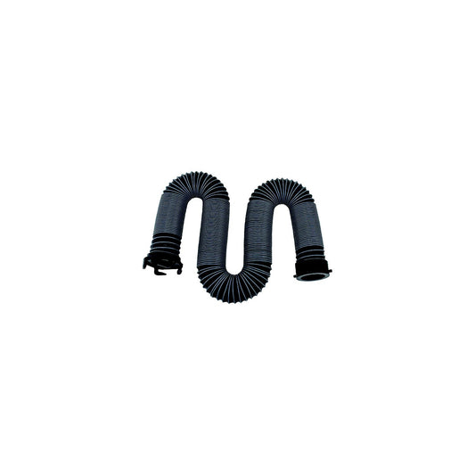 Valterra 10' Silverback Extension Hose
