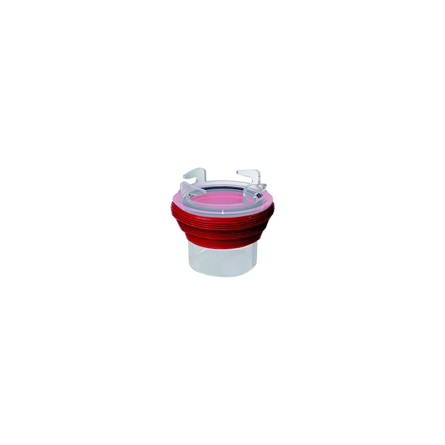 Valterra F023120 EZ Coupler® Bayonet Fitting