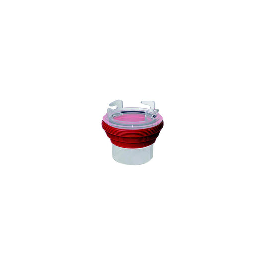 Valterra F023120 EZ Coupler® Bayonet Fitting