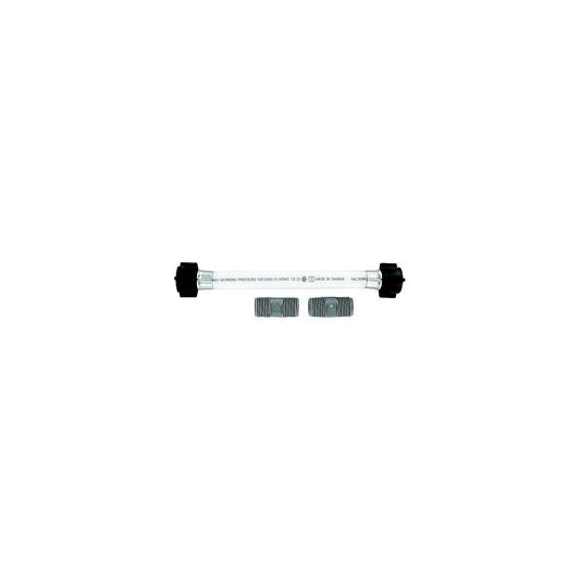 Valterra Seasonal By-Pass Kit