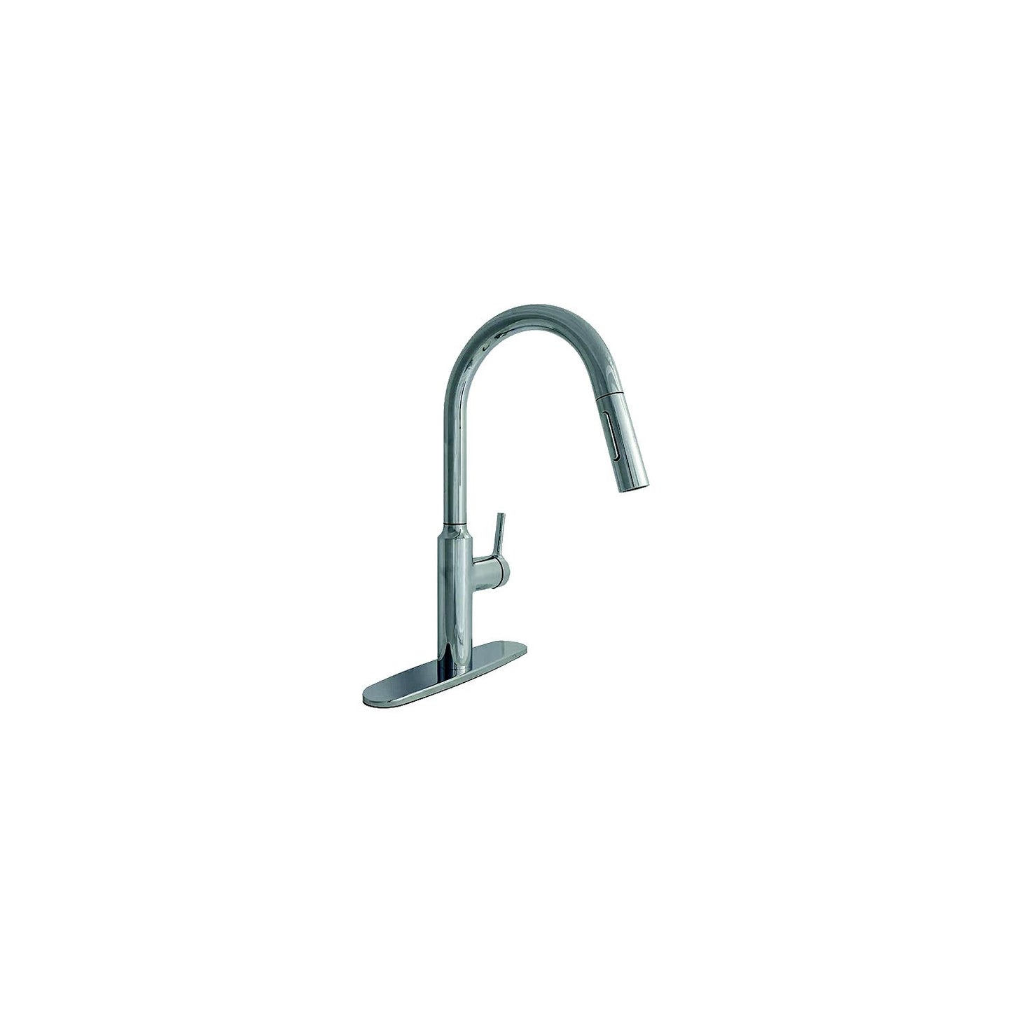 Valterra D040678 Silverback Complete Dual Drain System