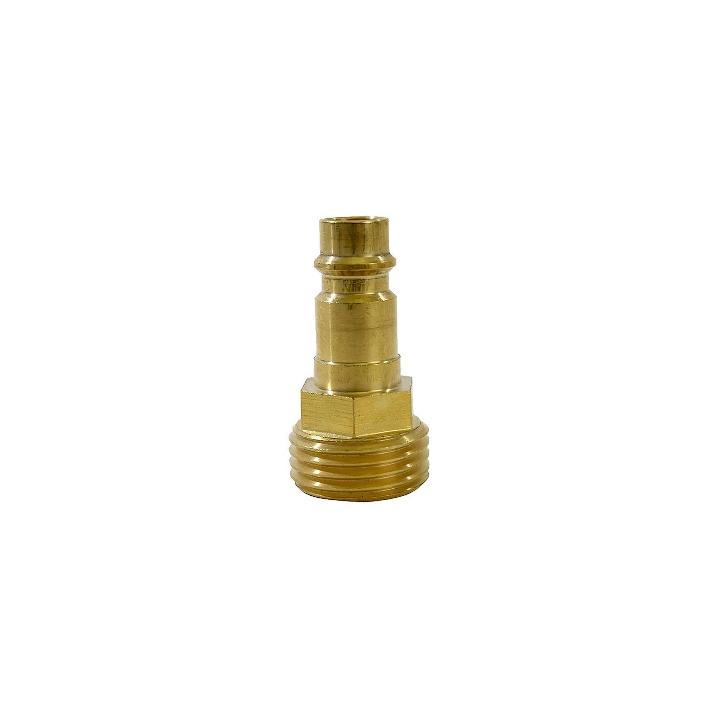 Valterra PF247015 Spray-Away Quick Connect Shower hose-Supply Nautica