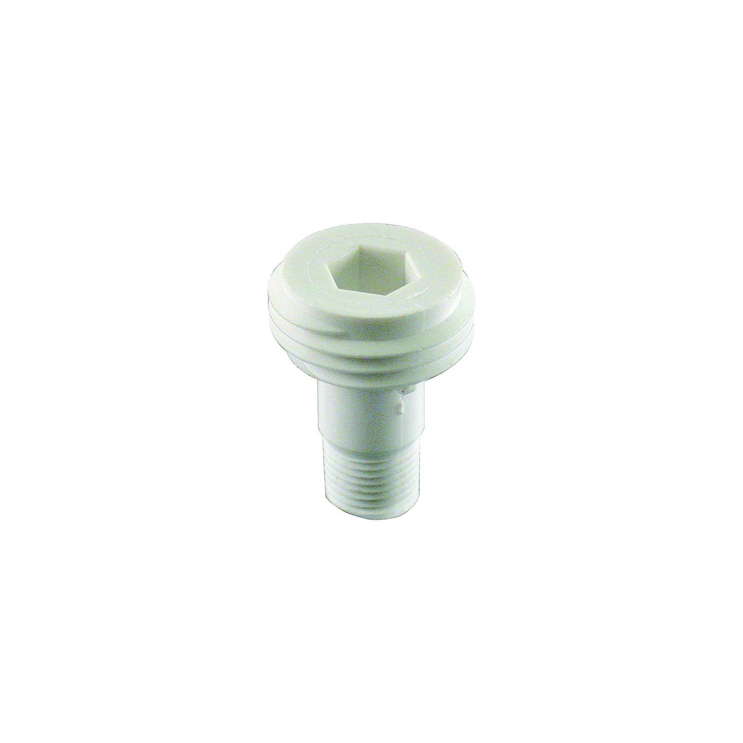 D-Spud Adapter