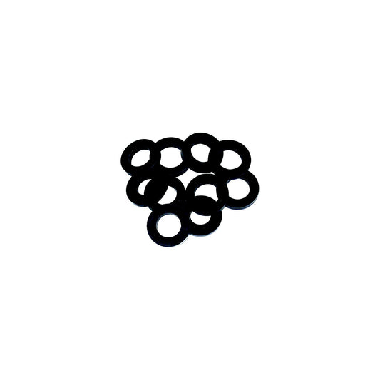 Rubber Gaskets