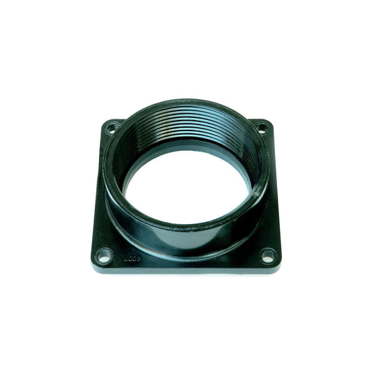 Valterra T1007 Flanged Valve Fitting, 3"