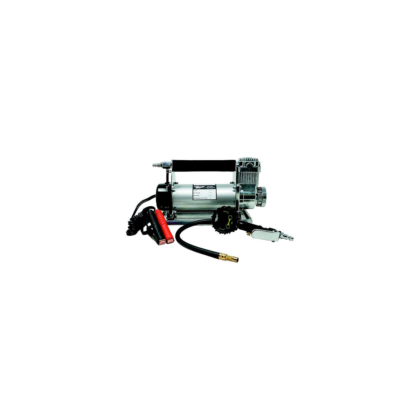 Valterra TM22192 Tireminder® 12V Air Compressor