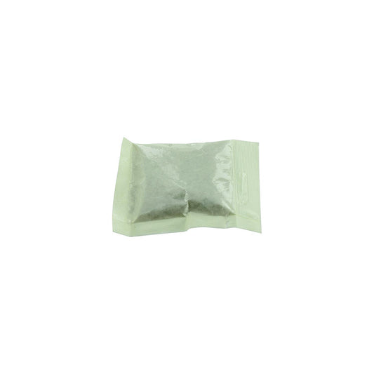 Valterra Odor1 Slow Release Storeaze pouch, 12/case
