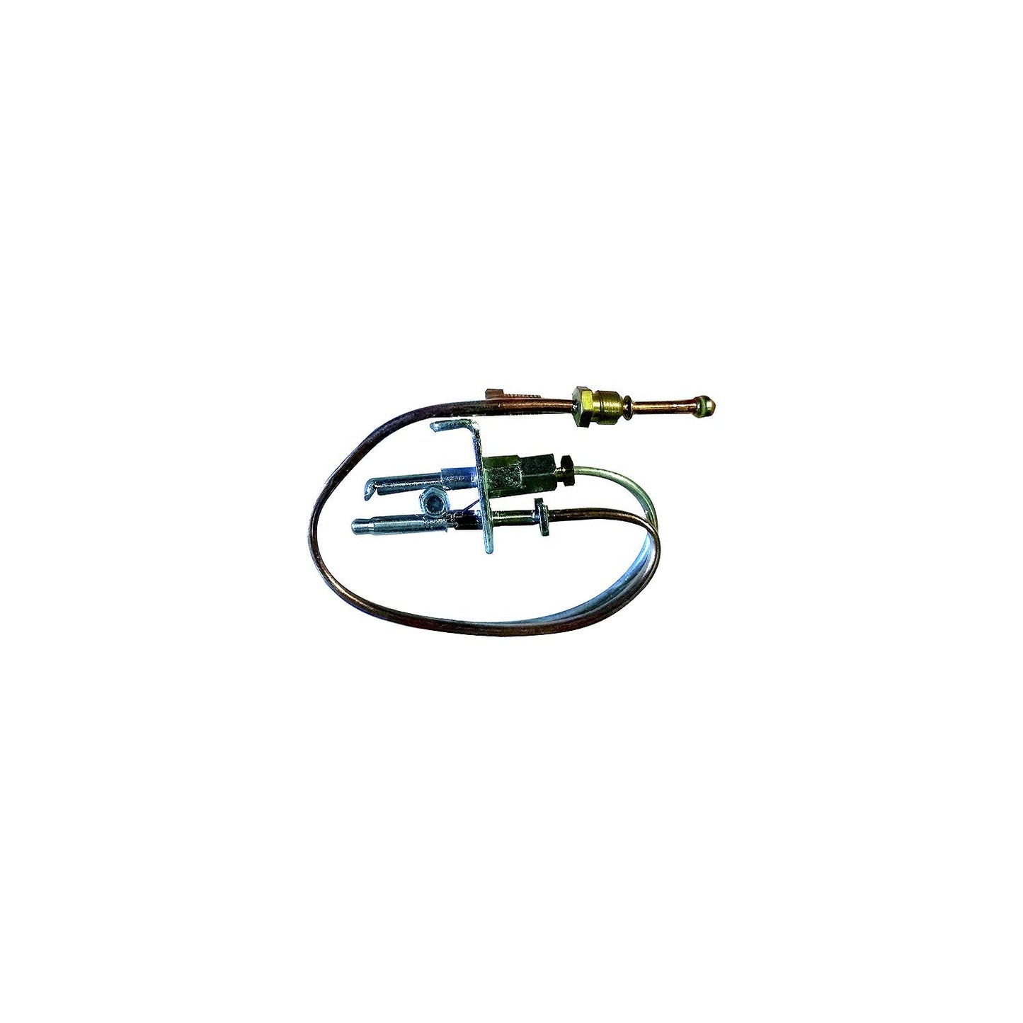 Atwood 91603 RV Water Heater Jade Pilot Assembly | Replaces Model 92616