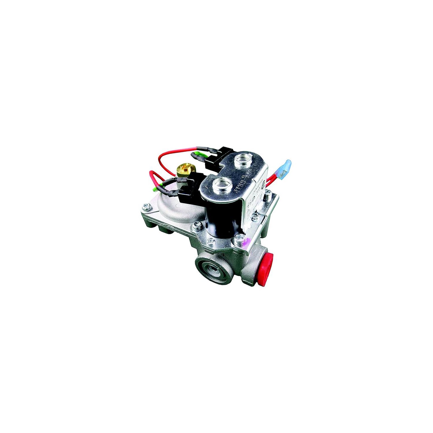 Atwood 92078 Solenoid Valve