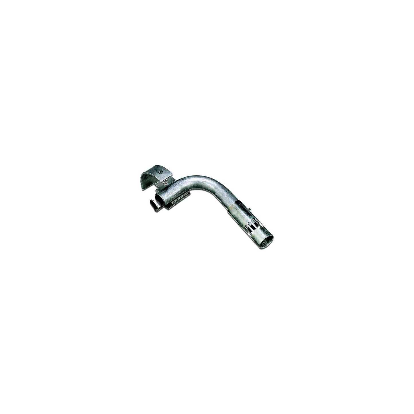 Atwood 92615 RV 6 Gallon Water Heater Main Burner Assembly