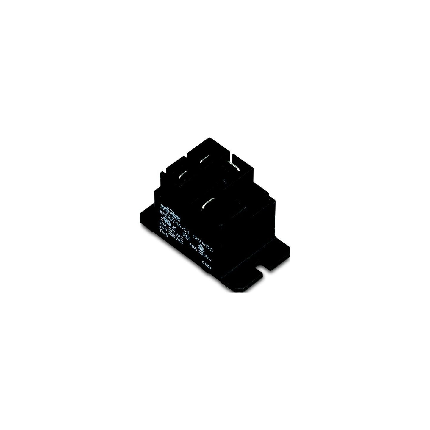 Atwood 93849 Relay Kit
