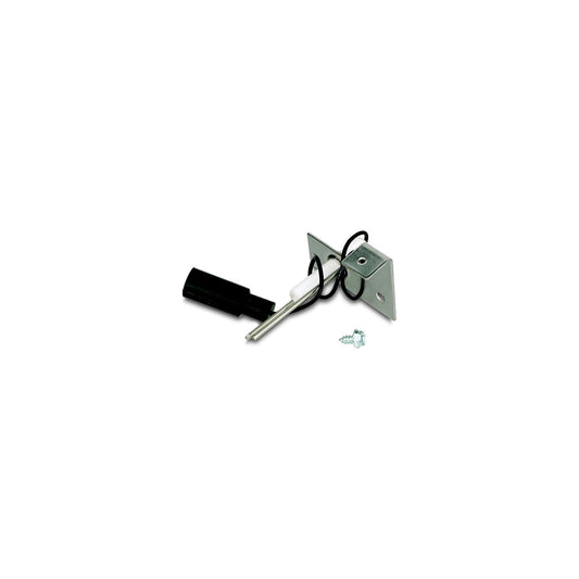 Atwood 93868 RV Water Heater Single Sense Spark Probe