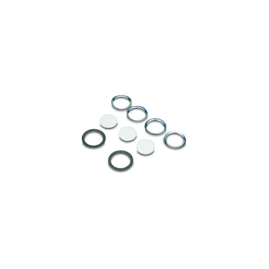 Atwood 96010 Ring & Gasket Seal Kit