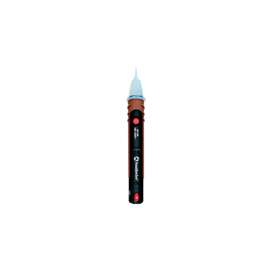 Southwire 40116N Non-Contact AC Voltage Detector