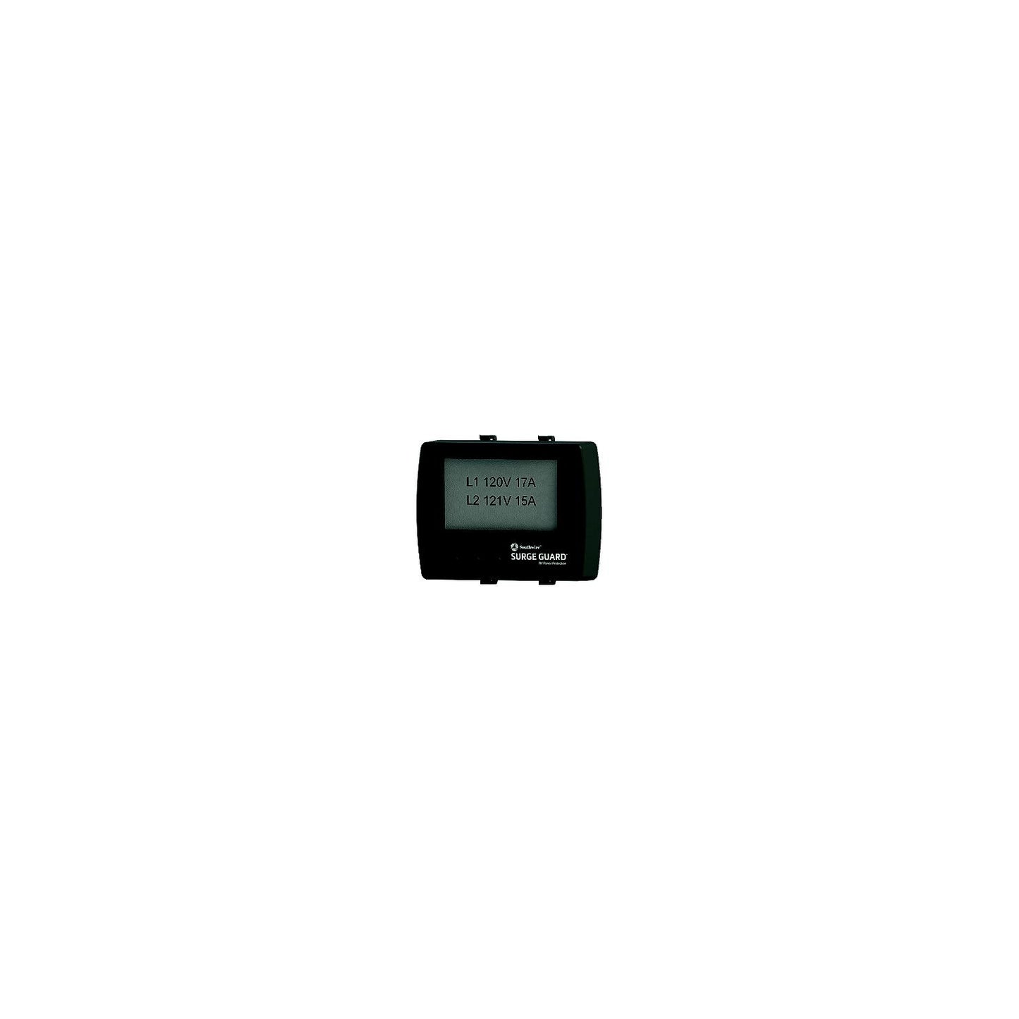 Surge Guard 40301 Wireless LCD Display
