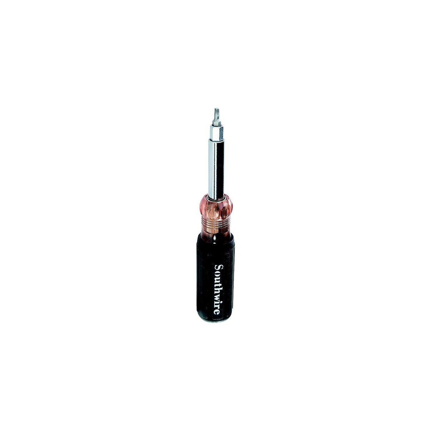 Southwire SD12N1 12-In-1 Mutli-Bit Screwdriver