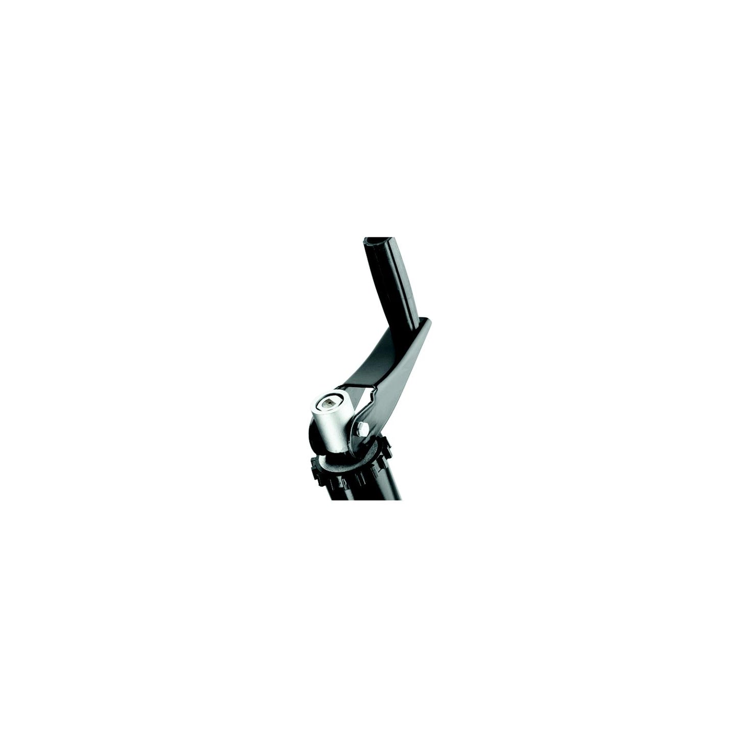 Lippert 733926 Quick Drop® Tongue Jack-Supply Nautica