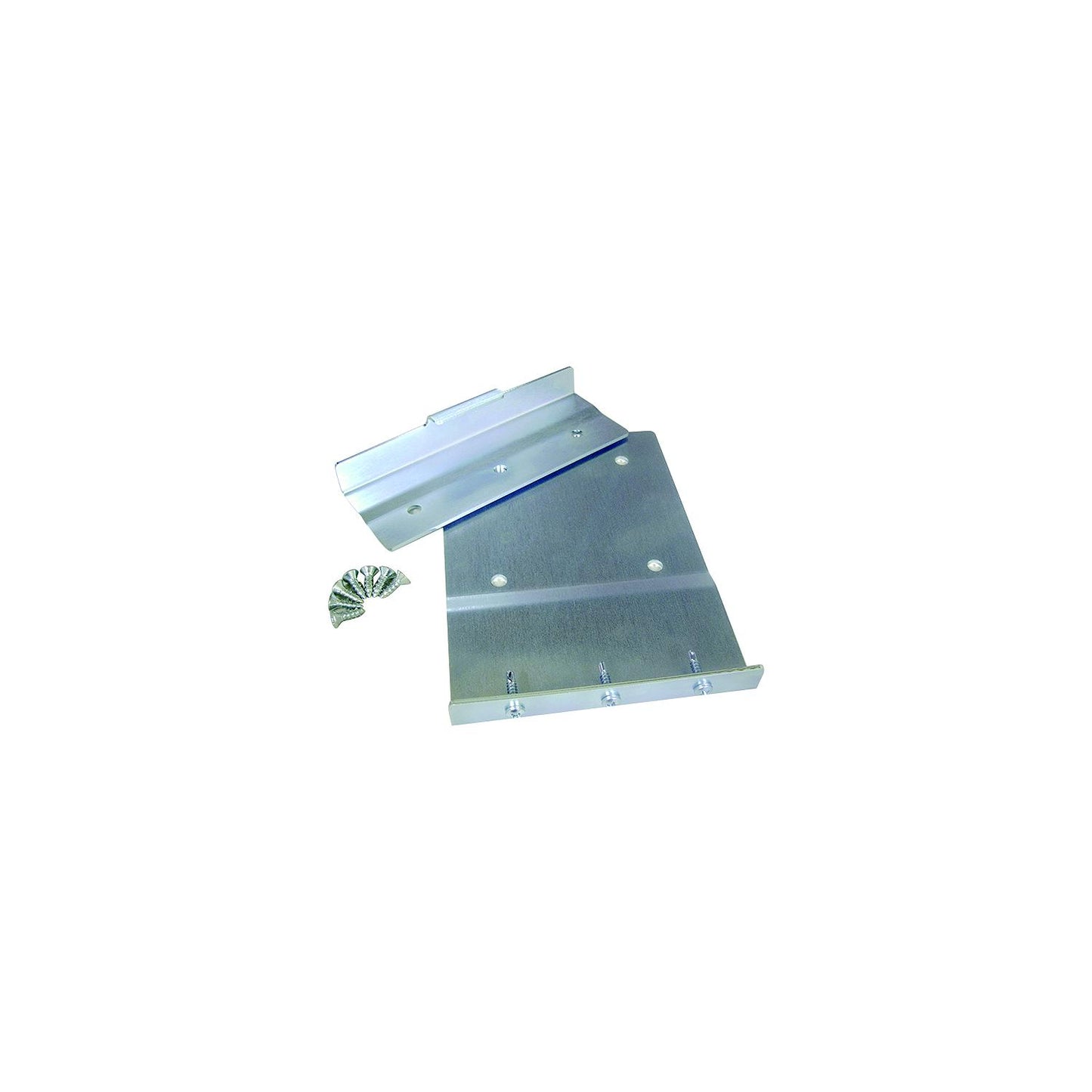 Splendide SK03 Stack Kit Mount