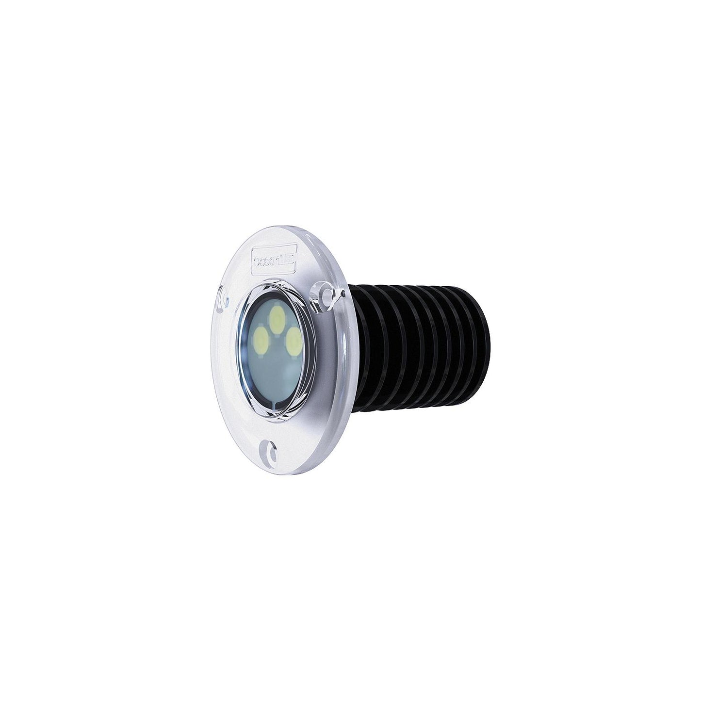 Ocean LED D3009B Discover Series D3 LED Light, Midnight Blue