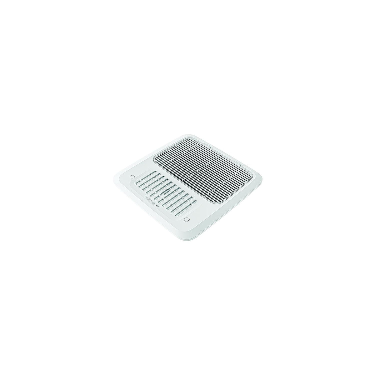 Furrion FACT12CAPS Chill® Electronic Control Air Distribution Box, White-Supply Nautica