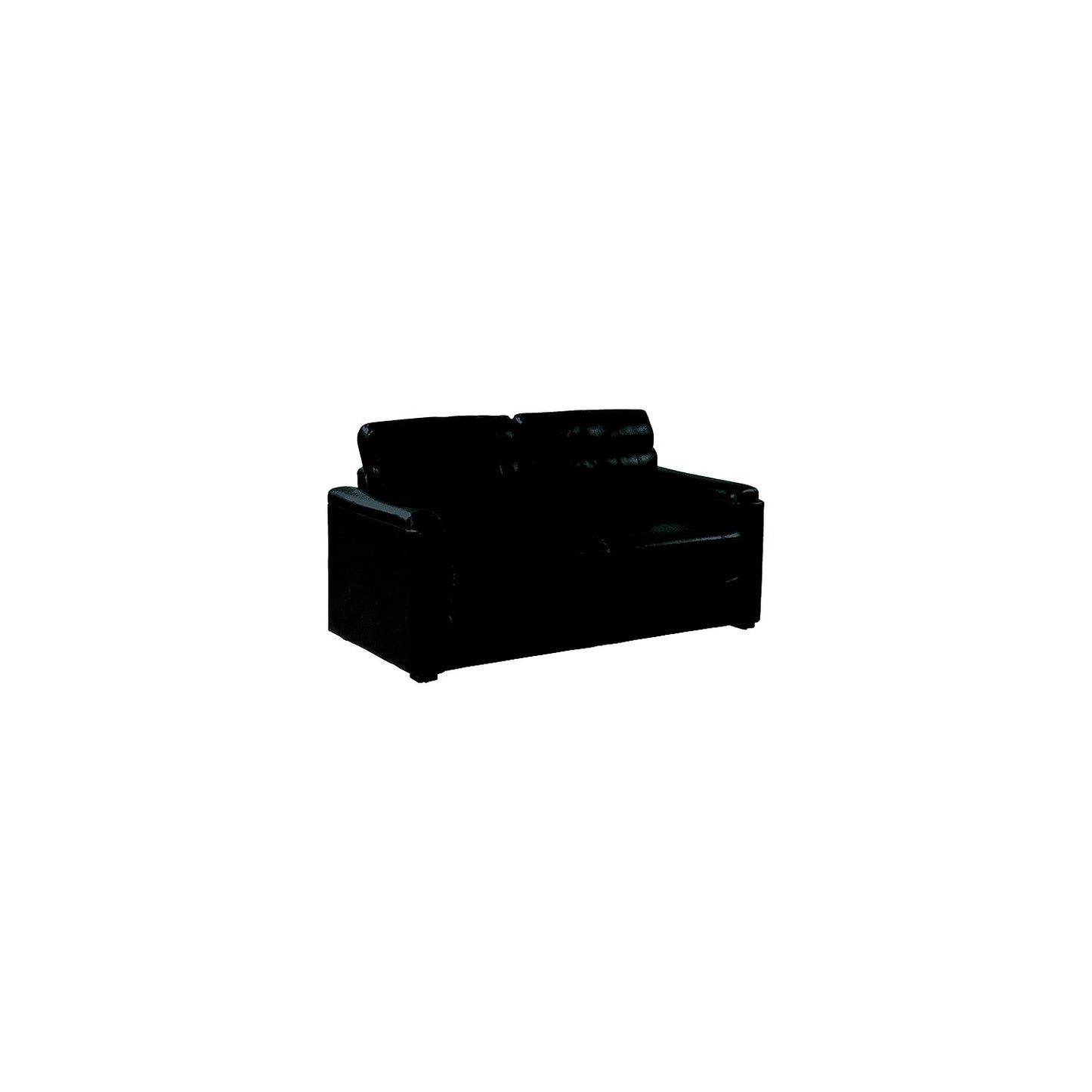 Lippert 127590 Tri-Fold Sofa, 68", Millbrae-Supply Nautica
