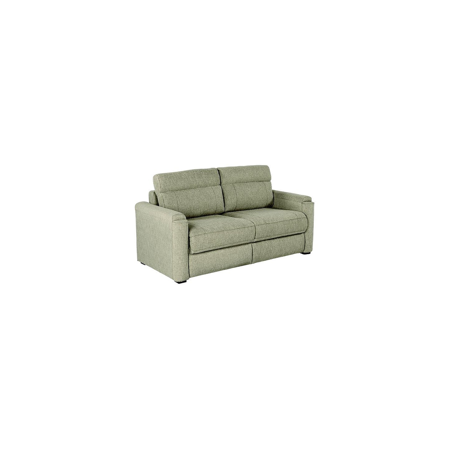 Lippert 128771 Tri-Fold Sofa, 68", Norlina