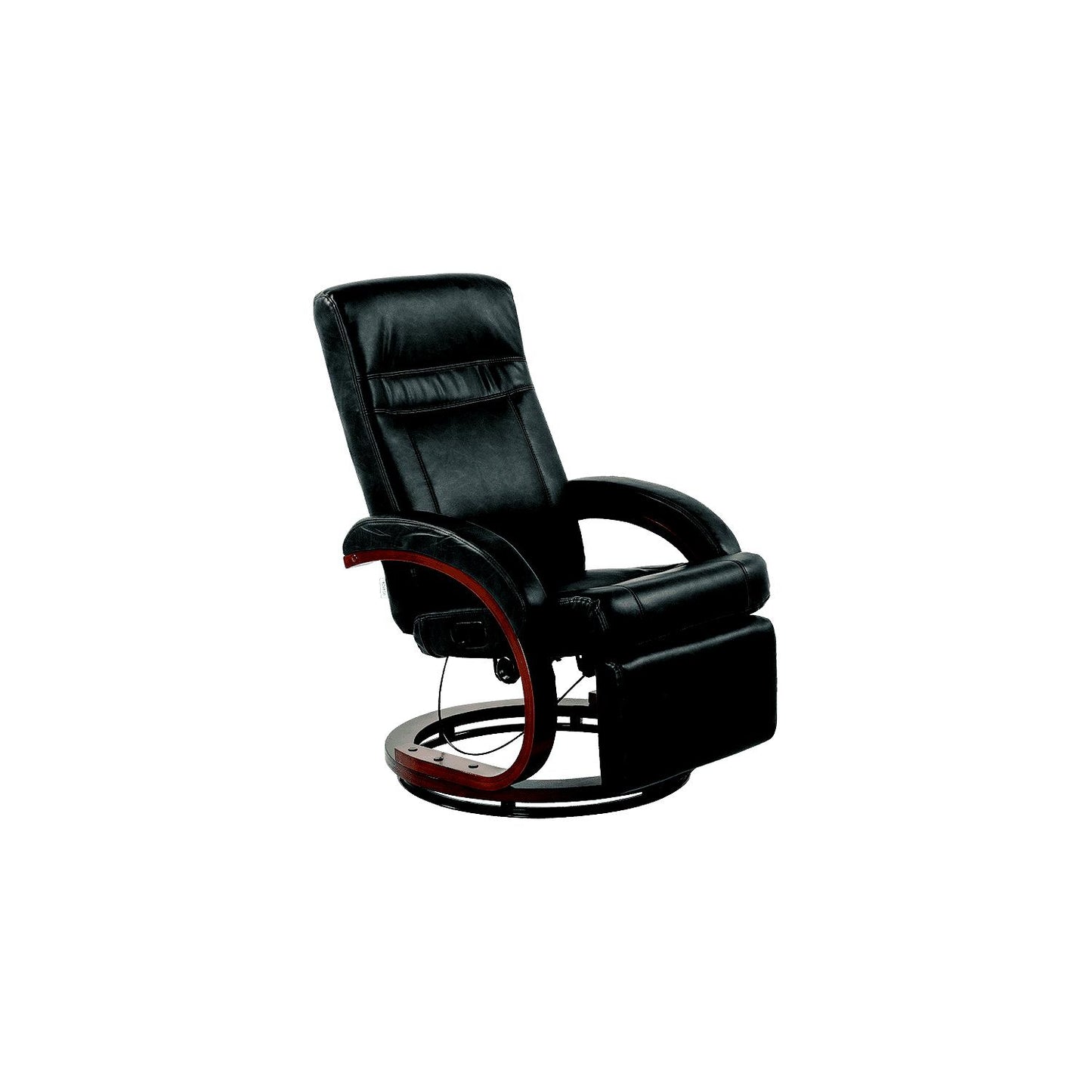 Lippert Thomas Payne 2020129900 Euro Chair, Millbrae