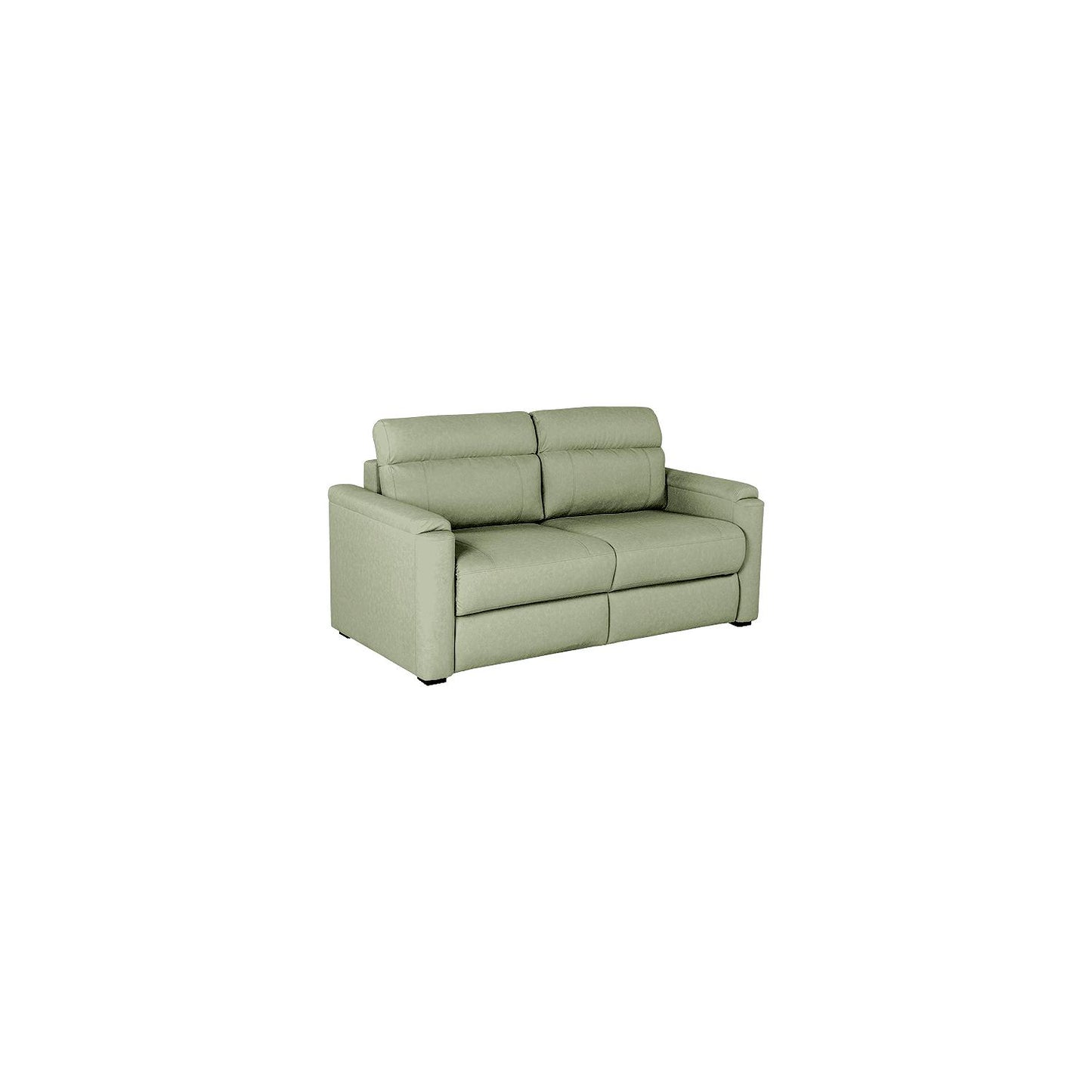 Lippert 134966 Tri-Fold Sofa, 68", Altoona-Supply Nautica