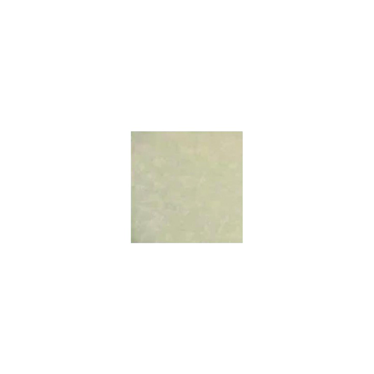 Lippert 2020134975 Seismic Series Recliner, Left Hand, Altoona