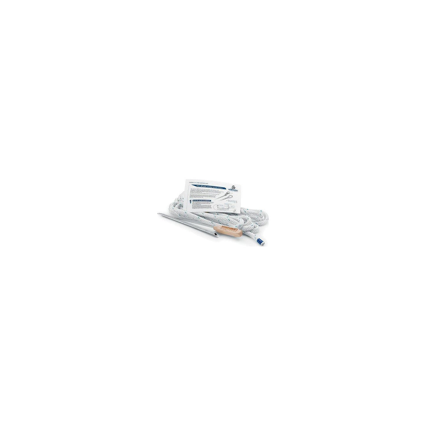 Splice Trainer Kit