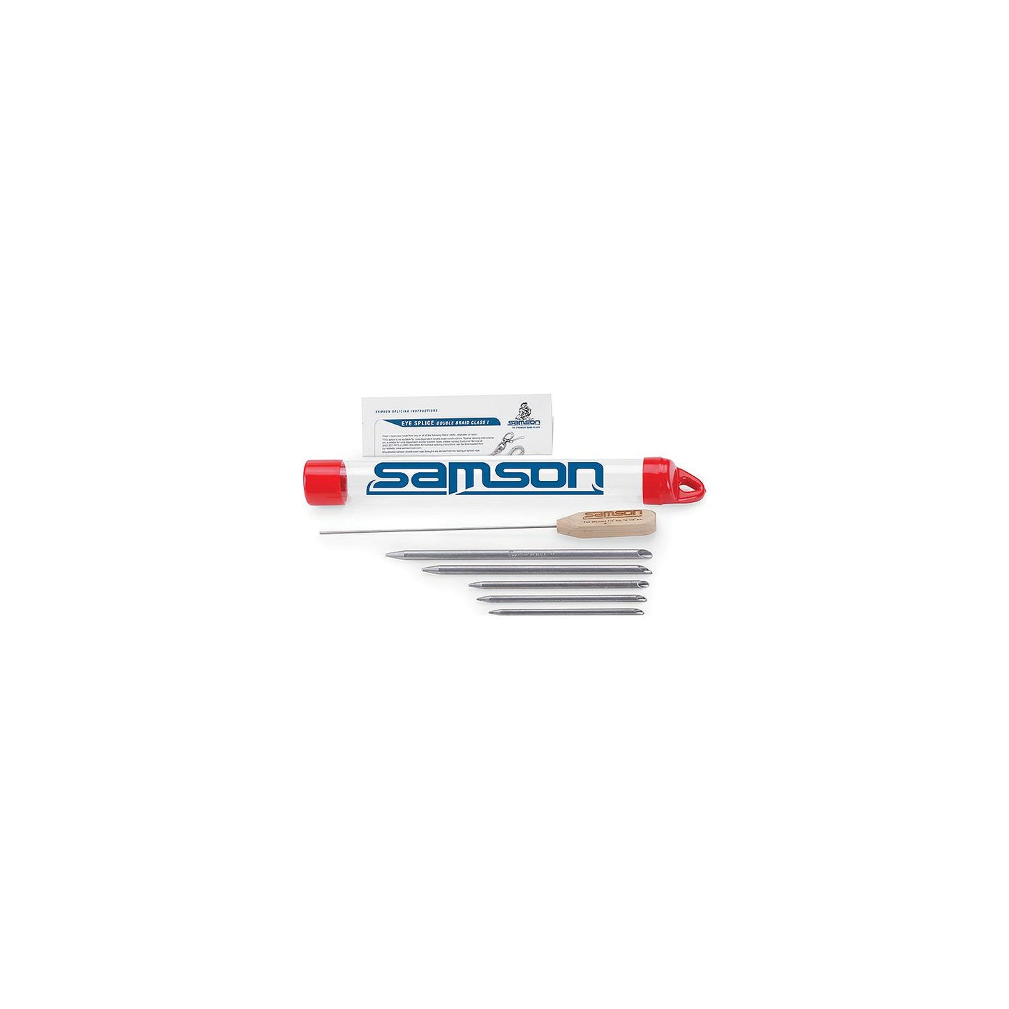 Splicing Kit