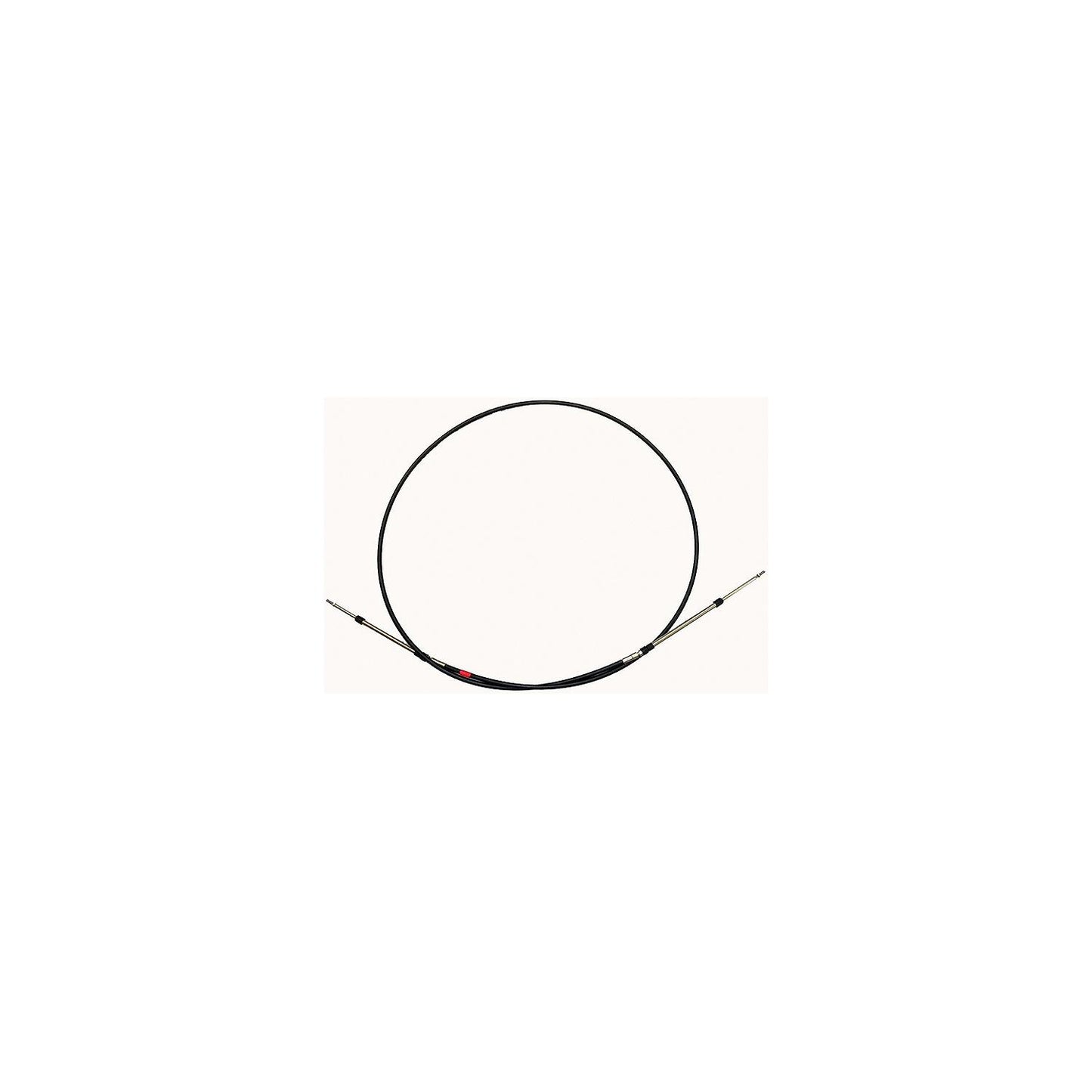 WSM 00204105 Reverse Cable, Kawasaki
