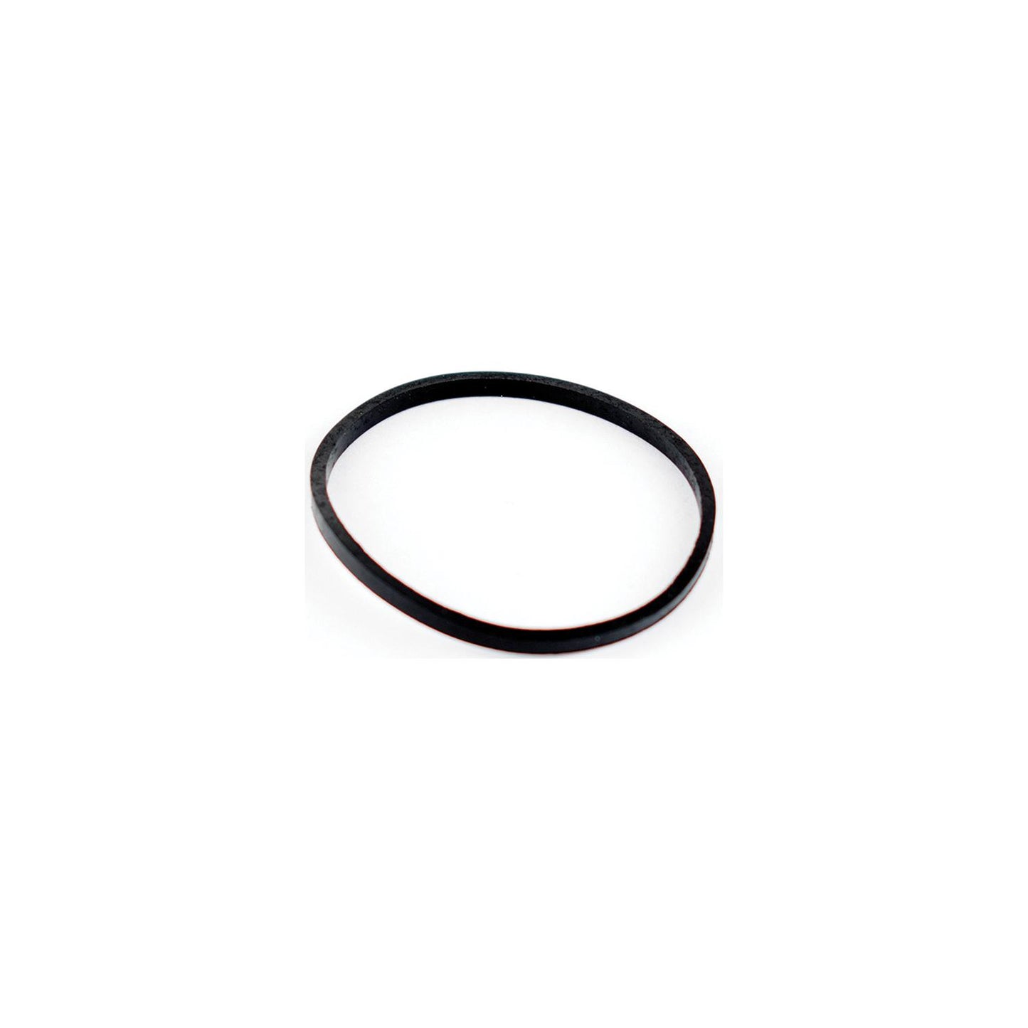 WSM 00651001 Fuel Filter O-Ring-Supply Nautica