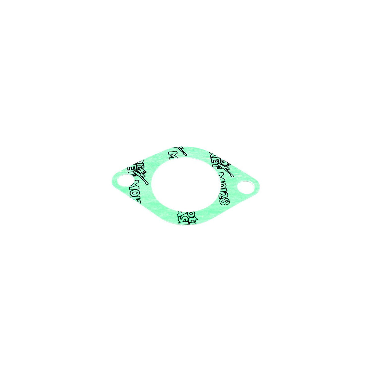WSM 00757401 2-Stroke Intake Gasket, Sea-Doo-Supply Nautica