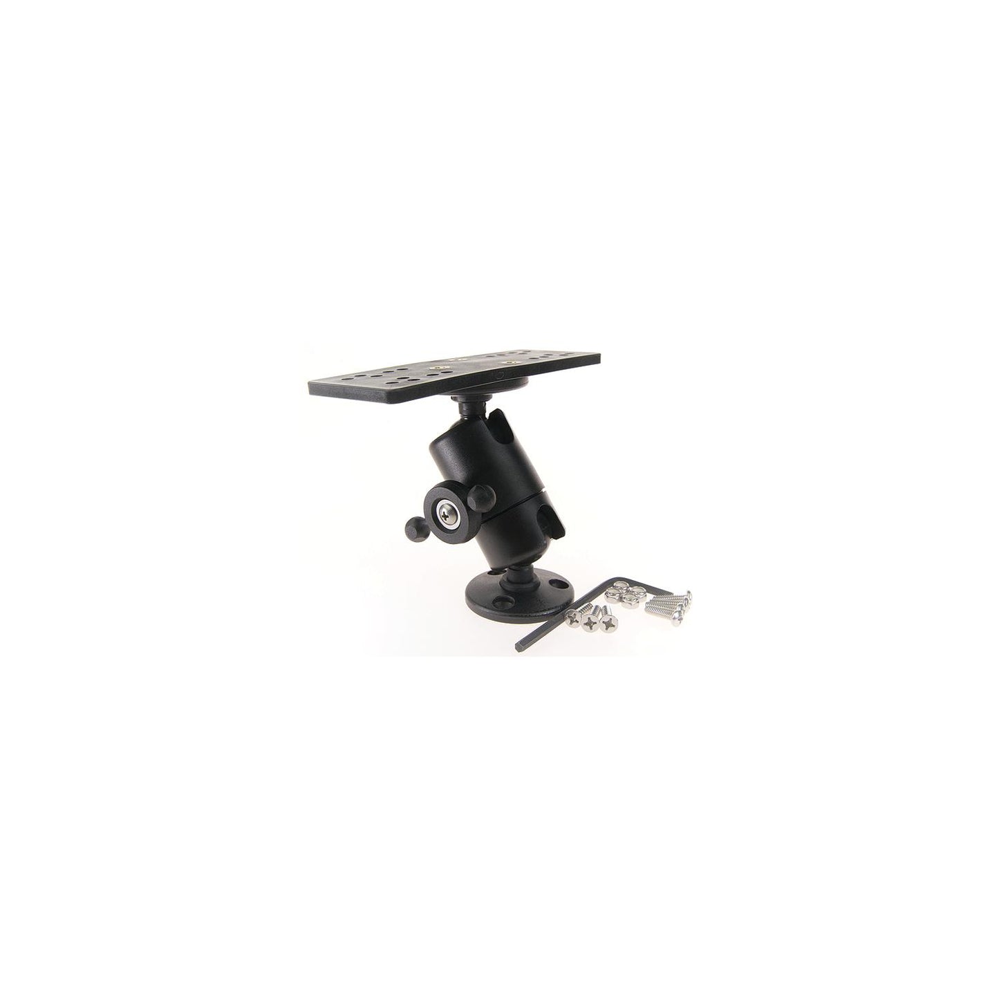 Panther 950305 Reinforced Composite Multi-Mount Electronics Mount