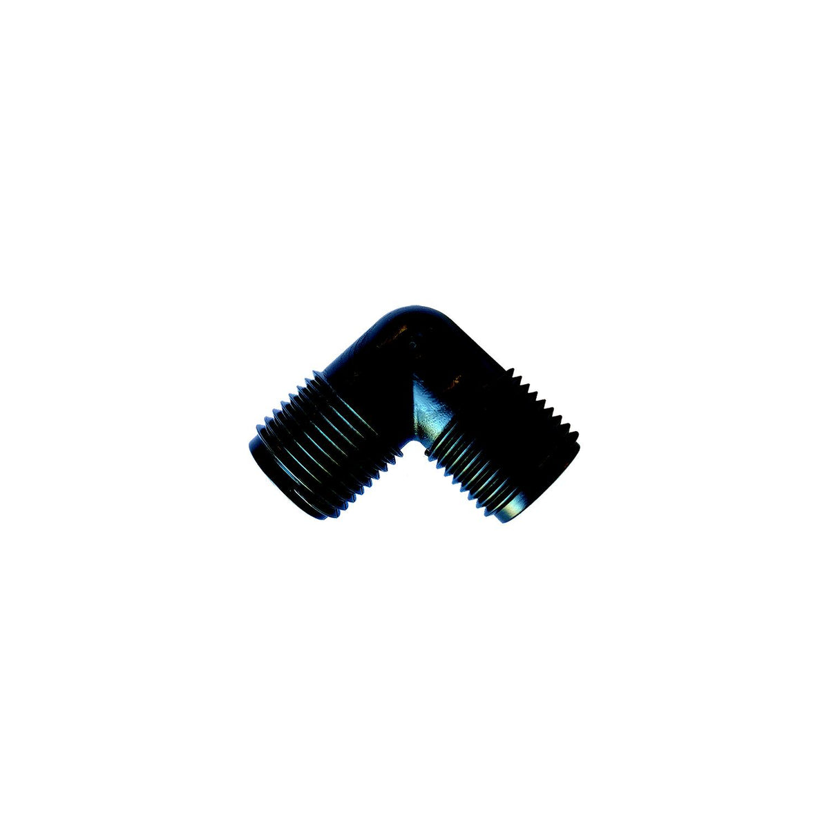 865-94138 Nautilus Panel 90 Degree Fitting-Supply Nautica