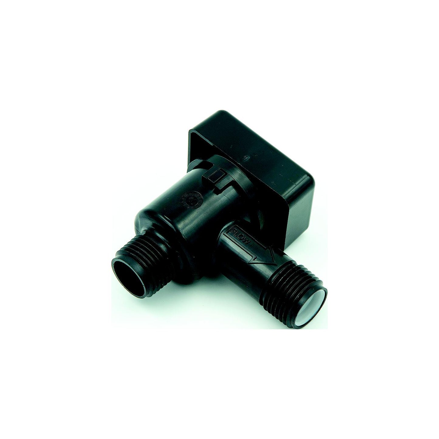 B&B Molders 94348 Titus T3 Water Management System