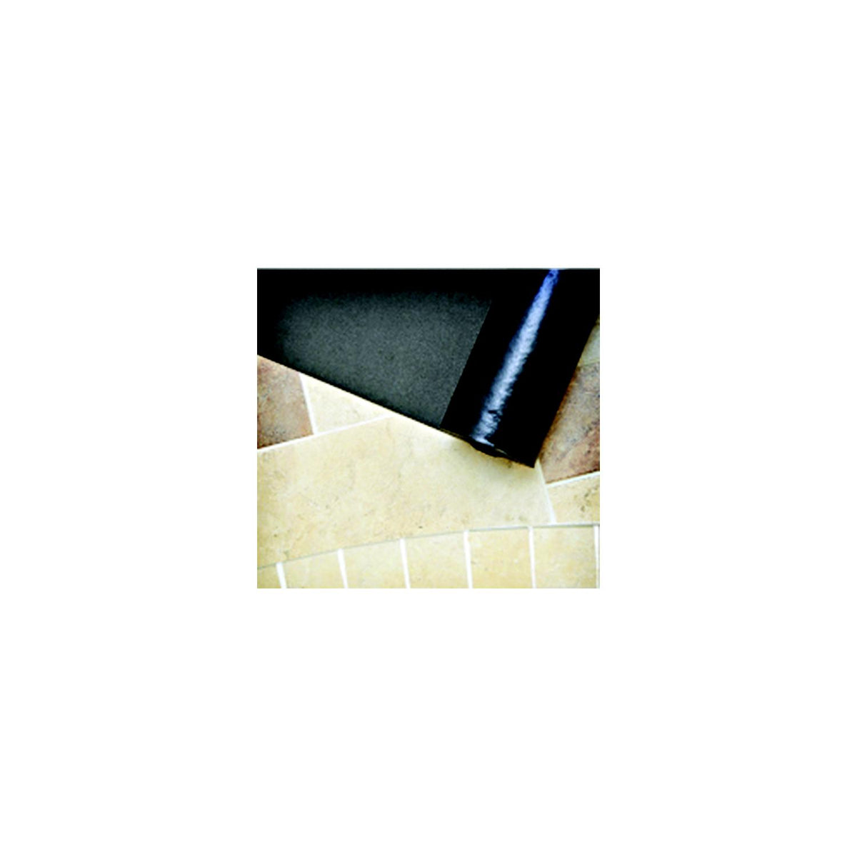 Supertuff™ Floor Protector-Supply Nautica